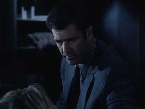 O Troco  -  Mel Gibson