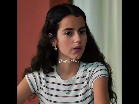 bunlar kardeş olmuş 💞 #trending #viral