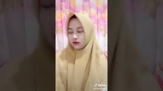 Download lagu TIKOK CEWEK CANTIK BIKIN GEMES || PART 20 mp3