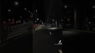 Download lagu Story WA- Ku Ingin Dia || viral tik tok mp3