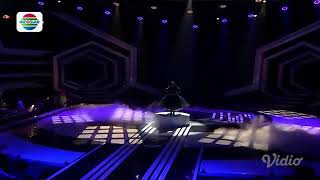 Download lagu Ampunilah (putri isnari da4) nyanyi terbaik dalam audisi mp3