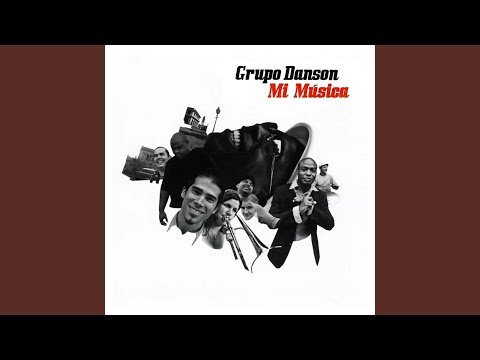 Camina Y Prende El Fogón