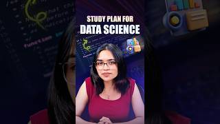 🔥Complete Data Science Study Plan from Scratch | Intellipaat