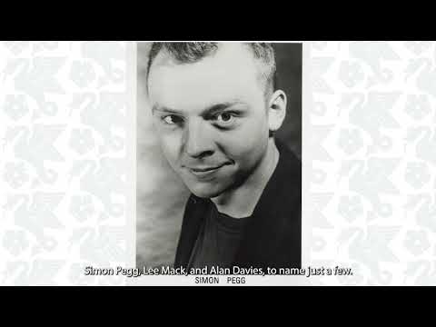 Friday Favourites Season 2, Episode 3 - Leicester Comedy Festival