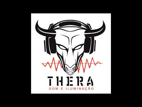 Set de Funk Dj Raul - Thera Som