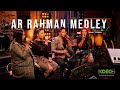 AR Rahman Medley Kochchi KOච්CHI