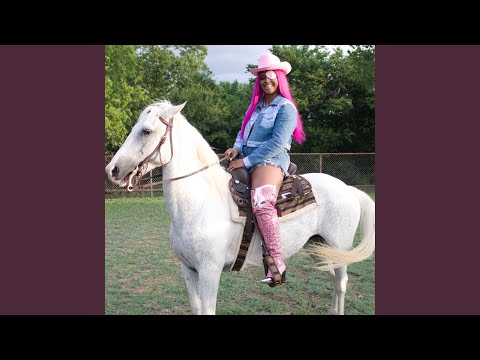 Savage (Video Version)