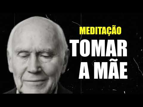 Tomar a Mãe - Meditação Sistêmica