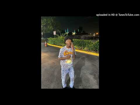 (free for profit) nle choppa x lil loaded type beat "money"