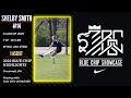 2022 Blue Chip Showcase Highlights