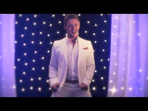 Das 1000 Sterne Hotel - Christoff