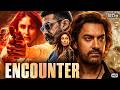 Aamir Khan New Action Thriller Bollywood Movie HD Hindi Encounter 2026 Blockbuster Kareena