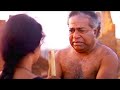 തിലകൻ ചേട്ടാ നിങ്ങളൊരു പ്രതിഭാസമാണ് 