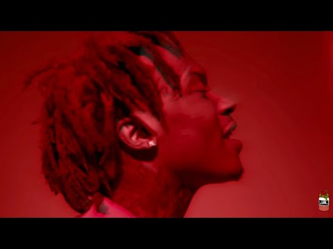 Donway1k X DaDa1k - Truth Is (Dir. By: @LESPRODUCTION)