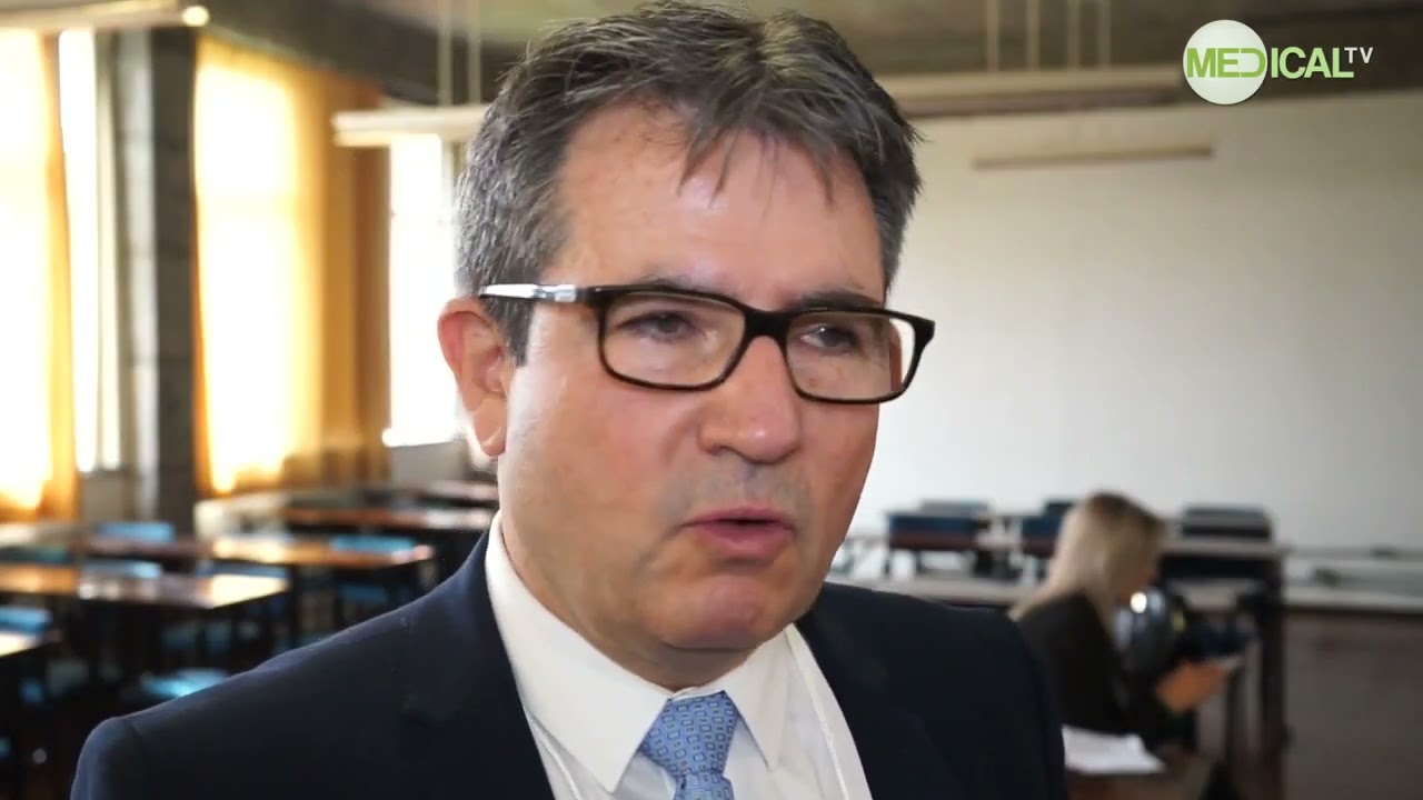 Dorval De Andrade Tessari-7