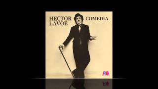 Hector Lavoe - Songoro Cosongo