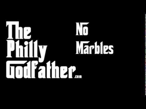 No Marbles (the song)