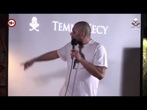 vlc record 2018 03 03 11h11m02s Temné Kecy Vol  13   Fučo Mariňák Rybička mp4