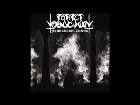 Totale Vernichtung - Das Blaue Wunder