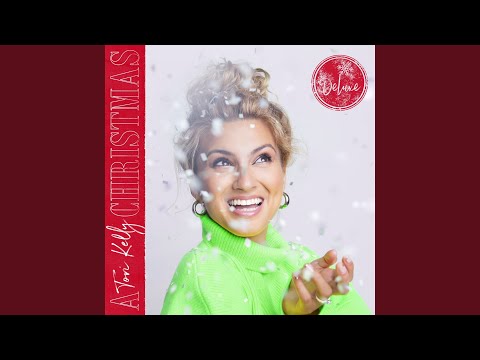 All I Want For Christmas Is You