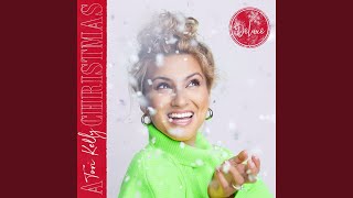 Tori Kelly – All I Want For Christmas Is You