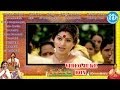 Sri Ramadasu Movie Songs Video Juke Box Nagarjuna Sneha MM Keeravani