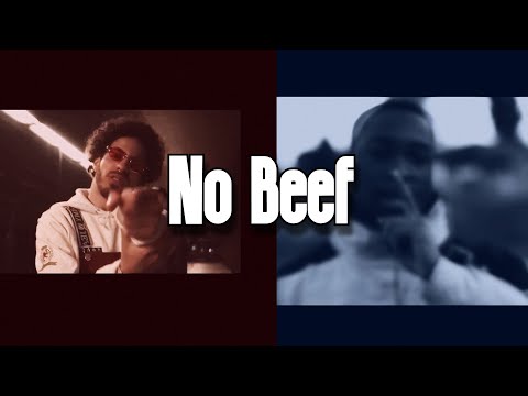 Ergo Pro & Ghostpell - Vegan - (Mowmentss remix)