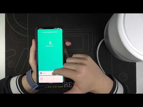 How to Turn Off Notification Sounds on XIAOMI Mi Smart Antibacterial Humidifier - Mi Home App Guide