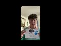 Blue Wants To Play A Song Game