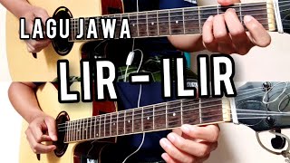 Download lagu Lir - ilir syair sunan Kalijaga mp3