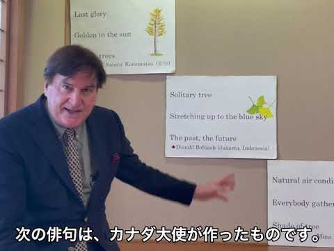 1 What is haiku