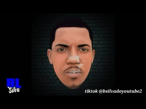 A MODA AGR E RITIM PIQUEZIN NE ( DJS MK OMLK SINISTRO E SOMALIA SUCESSADA )TIKTOK