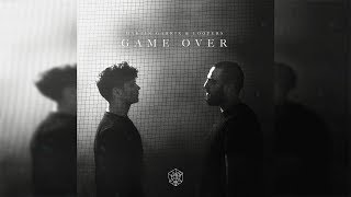 Martin Garrix &amp; Loopers - Game Over