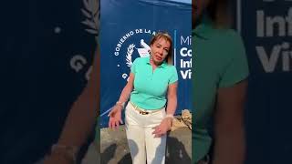 A luz otro negocio “oscuro” con terrenos de la Autopista Palín-Escuintla