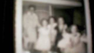 pitter patter goes my heart