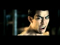 Young Bruce Lee Cine Asia Official Trailer