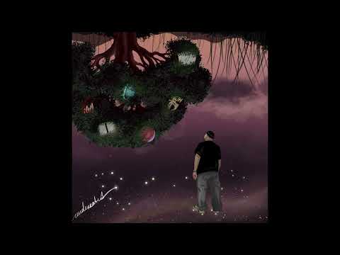 04.COCKY - LIFESTYLE ( PROD. BY: KOTANGENZA )