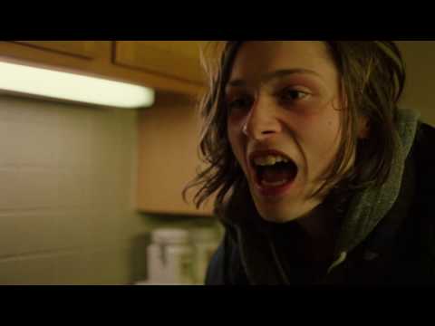 I Am Not a Serial Killer - Exclusive Clip