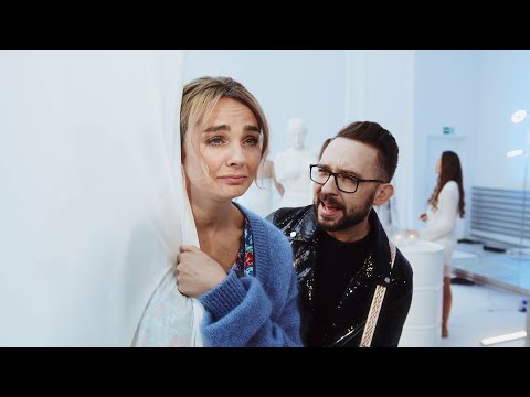 Enej - Światy dwa (Official Video)