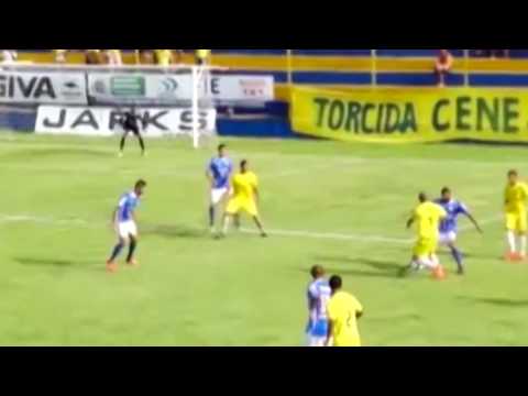 ALAN JOGADOR ATUALIZADO YOUTUBE