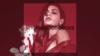 Lipgloss (extended) - Charli XCX