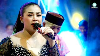 Download lagu TENGDUNG!! PEMIKAT SUKMA - DEVI ADINDA - NEW AMELLIA LIVE BUARA KETANGGUNGAN mp3