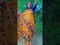 Akta Hat Khujechi Shorts Short Shortsviral Shortvideos Viralreels Subscribe