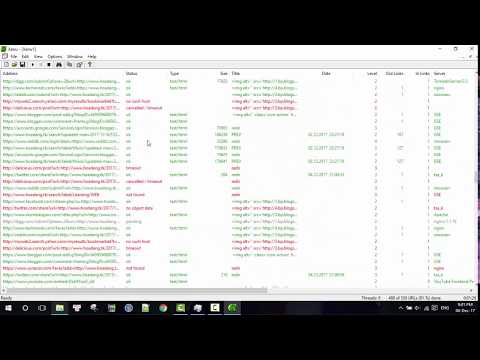 Miniature vidéo YouTube