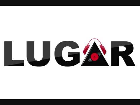 Roger Punario -  High Pitch (Lugar Remix)