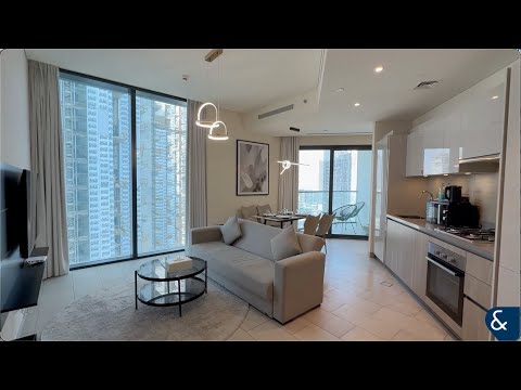 Property video thumbnail