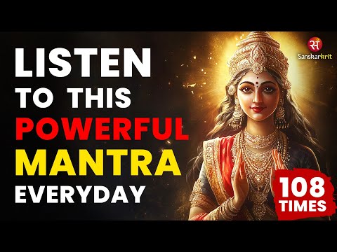 GAYATRI MANTRA Secrets Busy Minds Need to Know Now