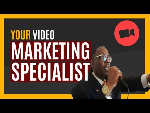 video marketing agency in philadelphia - digital marketing | philadelphia & nyc creative agency