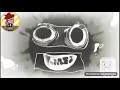 NEW EFFECT Klasky Csupo In G Major 764