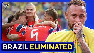 Video thumbnail image